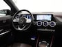 Mercedes-Benz GLA 250 e Business Solution AMG Limited | Night | Panoramadak | 19" lichtmetalen velgen | Achteruitrijcamera |
