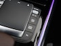 Mercedes-Benz GLA 250 e Business Solution AMG Limited | Night | Panoramadak | 19" lichtmetalen velgen | Achteruitrijcamera |
