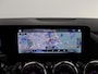 Mercedes-Benz GLA 250 e Business Solution AMG Limited | Night | Panoramadak | 19" lichtmetalen velgen | Achteruitrijcamera |