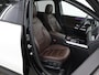 Mercedes-Benz GLA 250 e Business Solution AMG Limited | Night | Panoramadak | 19" lichtmetalen velgen | Achteruitrijcamera |