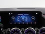 Mercedes-Benz GLA 250 e Business Solution AMG Limited | Night | Panoramadak | 19" lichtmetalen velgen | Achteruitrijcamera |