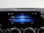 Mercedes-Benz GLA 250 e Business Solution AMG Limited | Night | Panoramadak | 19" lichtmetalen velgen | Achteruitrijcamera |