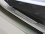 Mercedes-Benz GLA 250 e Business Solution AMG Limited | Night | Panoramadak | 19" lichtmetalen velgen | Achteruitrijcamera |