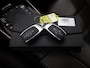 Mercedes-Benz GLA 250 e Business Solution AMG Limited | Night | Panoramadak | 19" lichtmetalen velgen | Achteruitrijcamera |