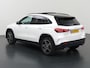Mercedes-Benz GLA 250 e Business Solution AMG Limited | Night | Panoramadak | 19" lichtmetalen velgen | Achteruitrijcamera |