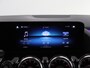 Mercedes-Benz GLA 250 e Business Solution AMG Limited | Night | Panoramadak | 19" lichtmetalen velgen | Achteruitrijcamera |