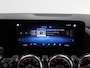 Mercedes-Benz GLA 250 e Business Solution AMG Limited | Night | Panoramadak | 19" lichtmetalen velgen | Achteruitrijcamera |