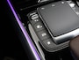 Mercedes-Benz GLA 250 e Business Solution AMG Limited | Night | Panoramadak | 19" lichtmetalen velgen | Achteruitrijcamera |
