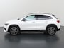 Mercedes-Benz GLA 250 e Business Solution AMG Limited | Night | Panoramadak | 19" lichtmetalen velgen | Achteruitrijcamera |