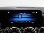 Mercedes-Benz GLA 250 e Business Solution AMG Limited | Night | Panoramadak | 19" lichtmetalen velgen | Achteruitrijcamera |