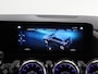 Mercedes-Benz GLA 250 e Business Solution AMG Limited | Night | Panoramadak | 19" lichtmetalen velgen | Achteruitrijcamera |