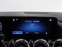 Mercedes-Benz GLA 250 e Business Solution AMG Limited | Night | Panoramadak | 19" lichtmetalen velgen | Achteruitrijcamera |