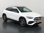 Mercedes-Benz GLA 250 e Business Solution AMG Limited | Night | Panoramadak | 19" lichtmetalen velgen | Achteruitrijcamera |