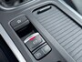 Renault Megane Estate 1.2 Bose | NL-AUTO! | PANO! | LEDER!