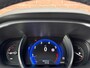 Renault Megane Estate 1.2 Bose | NL-AUTO! | PANO! | LEDER!