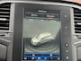 Renault Megane Estate 1.2 Bose | NL-AUTO! | PANO! | LEDER!
