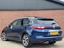 Renault Megane Estate 1.2 Bose | NL-AUTO! | PANO! | LEDER!