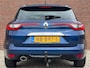 Renault Megane Estate 1.2 Bose | NL-AUTO! | PANO! | LEDER!