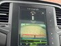 Renault Megane Estate 1.2 Bose | NL-AUTO! | PANO! | LEDER!