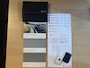 Renault Megane Estate 1.2 Bose | NL-AUTO! | PANO! | LEDER!