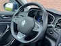 Renault Megane Estate 1.2 Bose | NL-AUTO! | PANO! | LEDER!