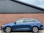 Renault Megane Estate 1.2 Bose | NL-AUTO! | PANO! | LEDER!