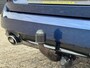 Renault Megane Estate 1.2 Bose | NL-AUTO! | PANO! | LEDER!
