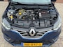 Renault Megane Estate 1.2 Bose | NL-AUTO! | PANO! | LEDER!