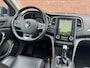 Renault Megane Estate 1.2 Bose | NL-AUTO! | PANO! | LEDER!