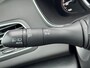 Renault Megane Estate 1.2 Bose | NL-AUTO! | PANO! | LEDER!