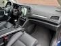 Renault Megane Estate 1.2 Bose | NL-AUTO! | PANO! | LEDER!