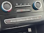 Renault Megane Estate 1.2 Bose | NL-AUTO! | PANO! | LEDER!