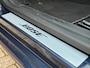 Renault Megane Estate 1.2 Bose | NL-AUTO! | PANO! | LEDER!