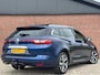 Renault Megane Estate 1.2 Bose | NL-AUTO! | PANO! | LEDER!