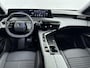 Peugeot E-3008 Allure 73 kWh | Accu 97% | Navigatie | Camera | Drive Assist | Warmtepomp
