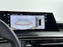 Peugeot E-3008 Allure 73 kWh | Accu 97% | Navigatie | Camera | Drive Assist | Warmtepomp
