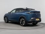 Peugeot E-3008 Allure 73 kWh | Accu 97% | Navigatie | Camera | Drive Assist | Warmtepomp