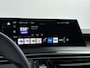 Peugeot E-3008 Allure 73 kWh | Accu 97% | Navigatie | Camera | Drive Assist | Warmtepomp