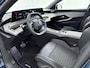 Peugeot E-3008 Allure 73 kWh | Accu 97% | Navigatie | Camera | Drive Assist | Warmtepomp