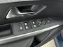 Peugeot E-3008 Allure 73 kWh | Accu 97% | Navigatie | Camera | Drive Assist | Warmtepomp