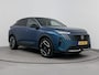 Peugeot E-3008 Allure 73 kWh | Accu 97% | Navigatie | Camera | Drive Assist | Warmtepomp