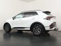 Kia Sportage 1.6 T-GDi Hybrid GT-Line Automaat Apple Carlpay/Android Auto - Cruise Control Adapatief - Dodehoekdetectie - Panorama Dak - Navigatie - Stoel/Stuurverwarming - Trekhaak - Fabrieksgarantie tot 05-2031