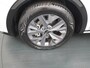 Kia Sportage 1.6 T-GDi Hybrid GT-Line Automaat Apple Carlpay/Android Auto - Cruise Control Adapatief - Dodehoekdetectie - Panorama Dak - Navigatie - Stoel/Stuurverwarming - Trekhaak - Fabrieksgarantie tot 05-2031