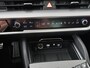 Kia Sportage 1.6 T-GDi Hybrid GT-Line Automaat Apple Carlpay/Android Auto - Cruise Control Adapatief - Dodehoekdetectie - Panorama Dak - Navigatie - Stoel/Stuurverwarming - Trekhaak - Fabrieksgarantie tot 05-2031