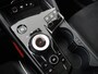 Kia Sportage 1.6 T-GDi Hybrid GT-Line Automaat Apple Carlpay/Android Auto - Cruise Control Adapatief - Dodehoekdetectie - Panorama Dak - Navigatie - Stoel/Stuurverwarming - Trekhaak - Fabrieksgarantie tot 05-2031