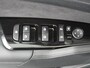 Kia Sportage 1.6 T-GDi Hybrid GT-Line Automaat Apple Carlpay/Android Auto - Cruise Control Adapatief - Dodehoekdetectie - Panorama Dak - Navigatie - Stoel/Stuurverwarming - Trekhaak - Fabrieksgarantie tot 05-2031