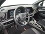 Kia Sportage 1.6 T-GDi Hybrid GT-Line Automaat Apple Carlpay/Android Auto - Cruise Control Adapatief - Dodehoekdetectie - Panorama Dak - Navigatie - Stoel/Stuurverwarming - Trekhaak - Fabrieksgarantie tot 05-2031