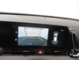 Kia Sportage 1.6 T-GDi Hybrid GT-Line Automaat Apple Carlpay/Android Auto - Cruise Control Adapatief - Dodehoekdetectie - Panorama Dak - Navigatie - Stoel/Stuurverwarming - Trekhaak - Fabrieksgarantie tot 05-2031