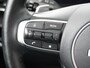 Kia Sportage 1.6 T-GDi Hybrid GT-Line Automaat Apple Carlpay/Android Auto - Cruise Control Adapatief - Dodehoekdetectie - Panorama Dak - Navigatie - Stoel/Stuurverwarming - Trekhaak - Fabrieksgarantie tot 05-2031