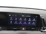 Kia Sportage 1.6 T-GDi Hybrid GT-Line Automaat Apple Carlpay/Android Auto - Cruise Control Adapatief - Dodehoekdetectie - Panorama Dak - Navigatie - Stoel/Stuurverwarming - Trekhaak - Fabrieksgarantie tot 05-2031